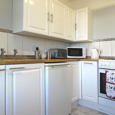 Wickham House Apartment Fremington  Eksteriør billede